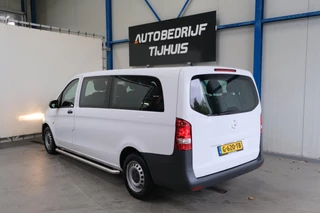 Mercedes-Benz Vito – thumbnail 2
