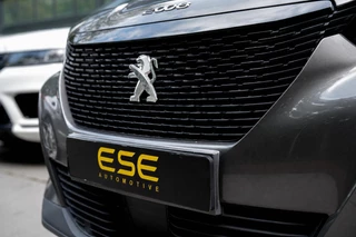 Peugeot 2008 – thumbnail 26