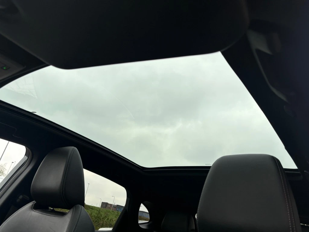 Nissan QASHQAI – foto 9