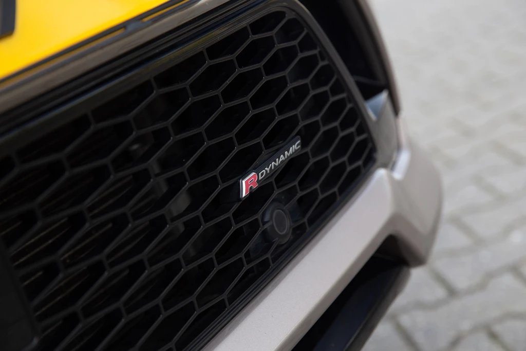 Land Rover Discovery Sport – foto 29
