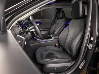 Mercedes-Benz C-Klasse – thumbnail 9