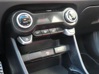 Kia Picanto – thumbnail 15