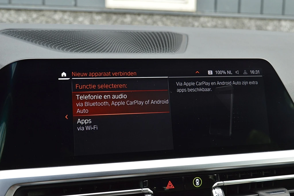 BMW 4 Serie – foto 23