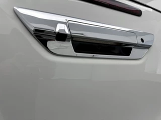 Toyota Hilux – thumbnail 32
