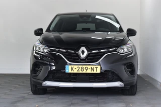 Renault Captur – thumbnail 6