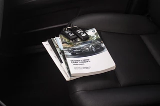 BMW 5 Serie – thumbnail 45