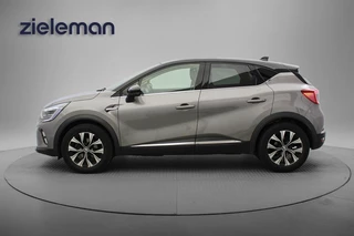 Renault Captur – thumbnail 2