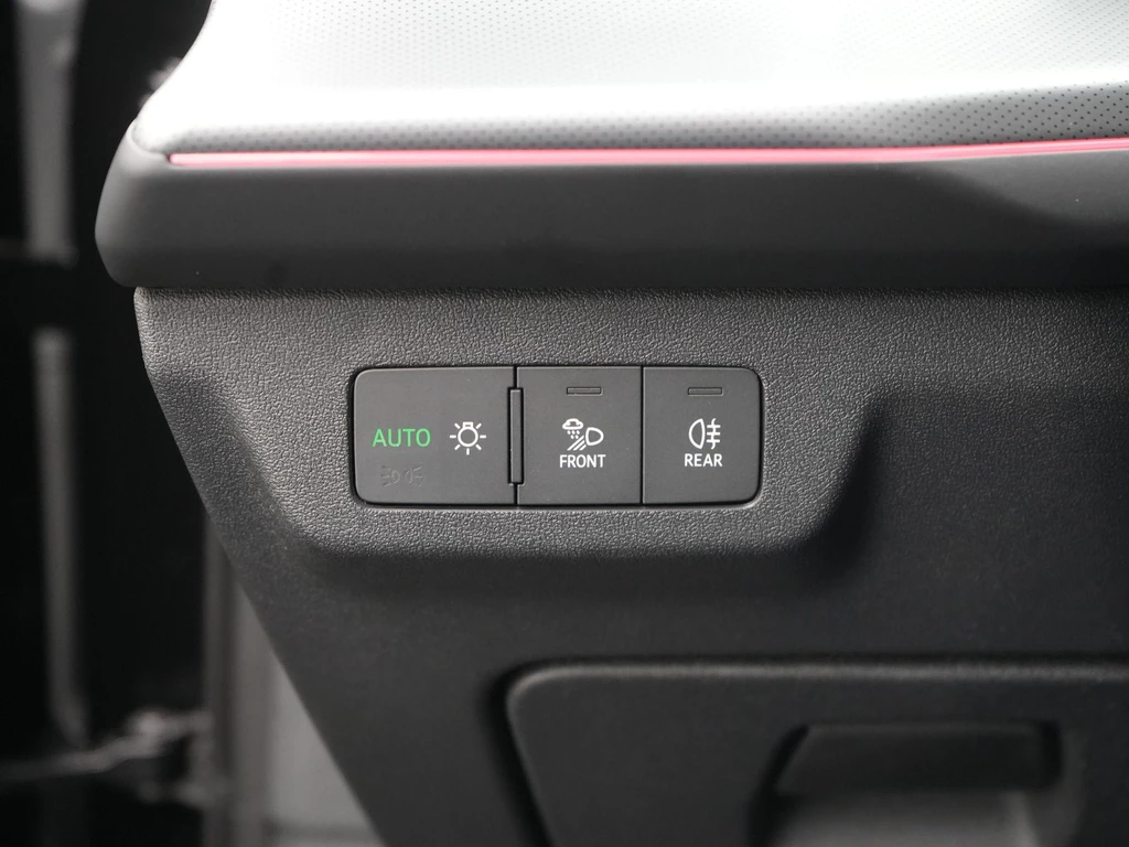 Audi Q3 – foto 43