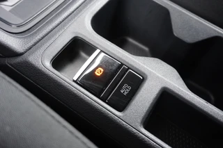 Volkswagen Caddy – thumbnail 29