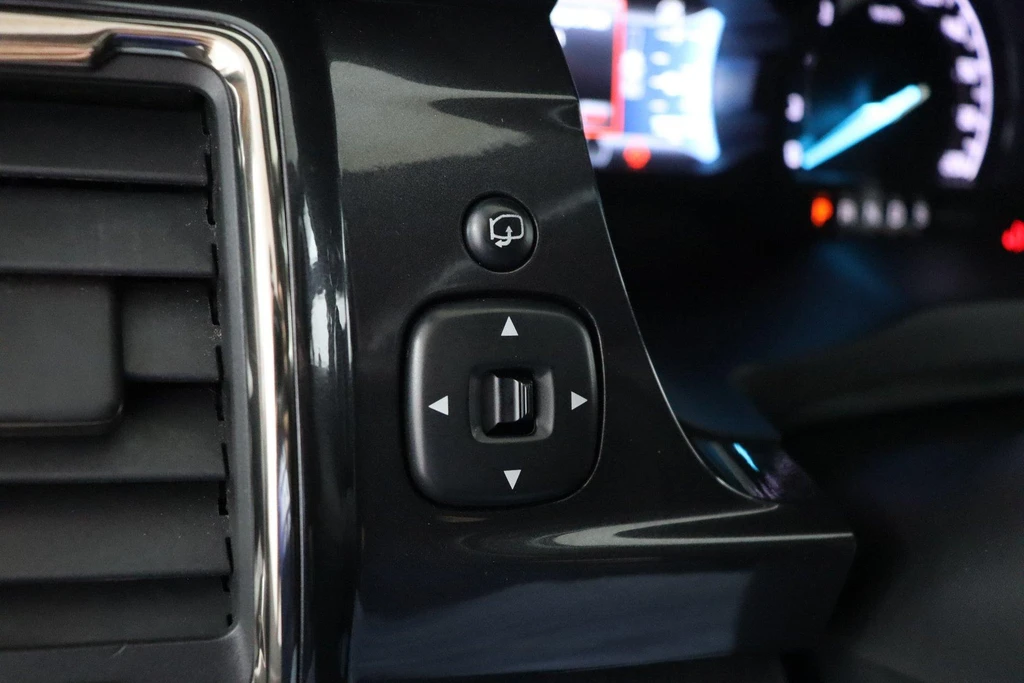 Ford Ranger – foto 26