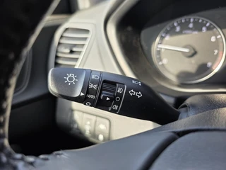 Hyundai i20 – thumbnail 18