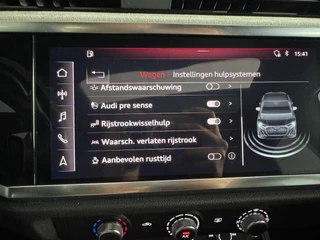 Audi Q3 – thumbnail 33