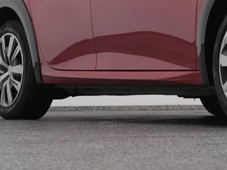 Nissan QASHQAI – thumbnail 81