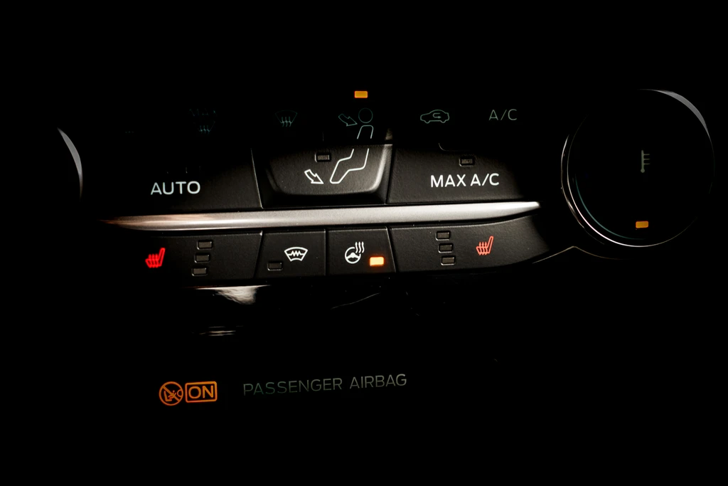 Ford Puma – foto 35
