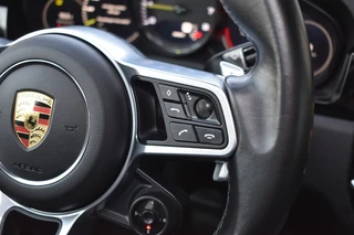 Porsche Cayenne – thumbnail 33