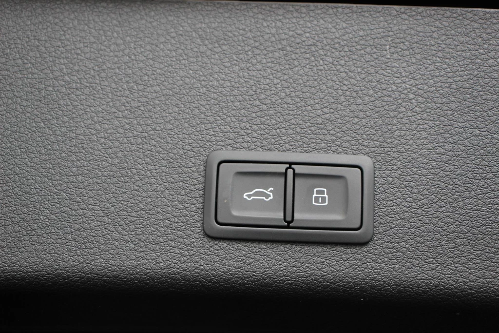 Audi e-tron – foto 34