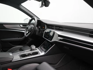 Audi A6 – thumbnail 15