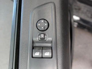 Opel Vivaro – thumbnail 16