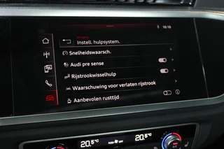 Audi Q3 – thumbnail 13