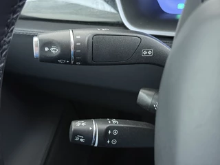 Tesla Model S – thumbnail 18