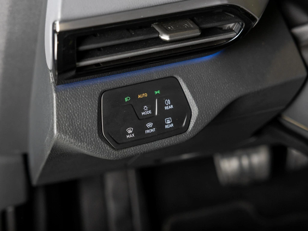 Volkswagen ID.4 – foto 30