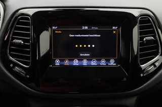 Jeep Compass – thumbnail 38