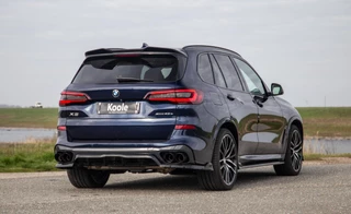 BMW X5 – thumbnail 13