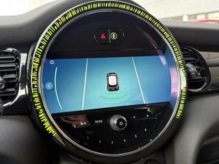 MINI Cooper – thumbnail 27