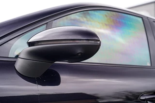 Porsche Cayenne – thumbnail 26