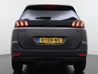 Peugeot 5008 – thumbnail 4