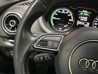 Audi A3 – thumbnail 14