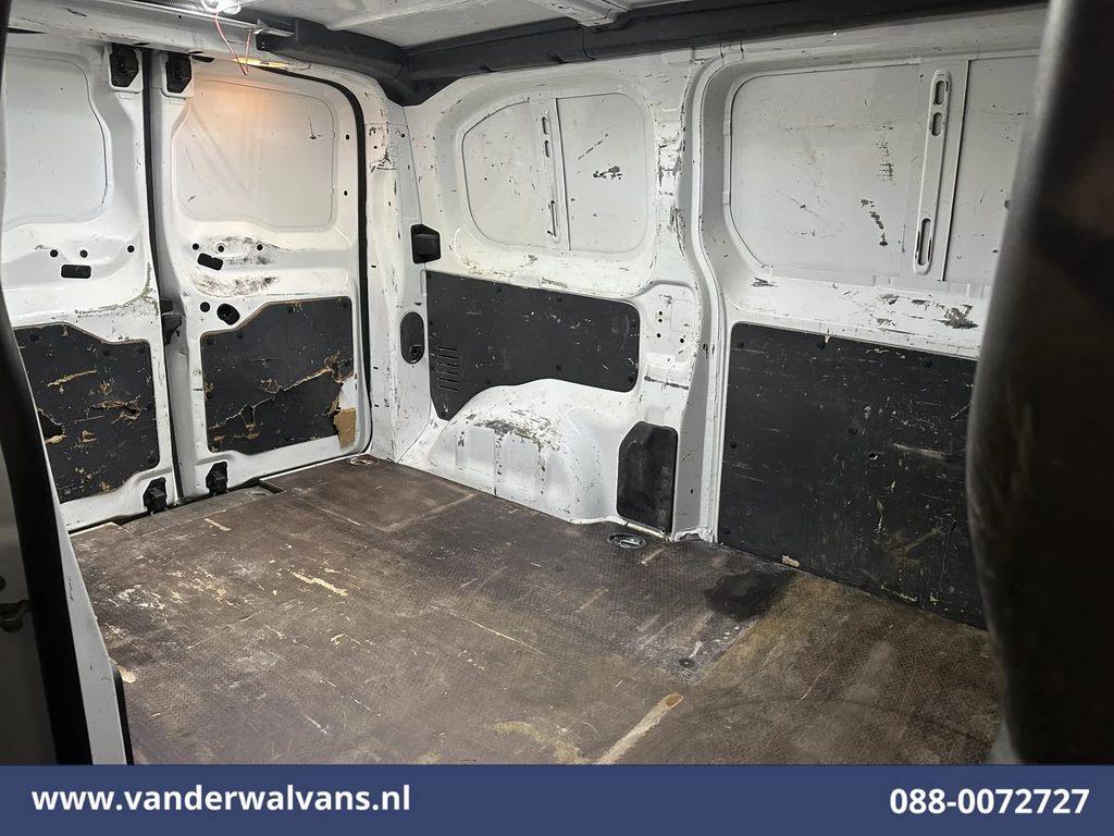 Peugeot Expert – foto 14