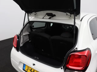 Citroën C1 – thumbnail 15