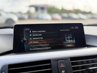 BMW 3 Serie – thumbnail 21