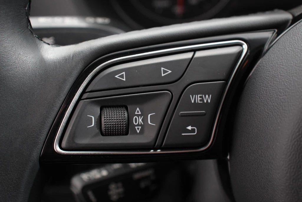 Audi Q2 – foto 15