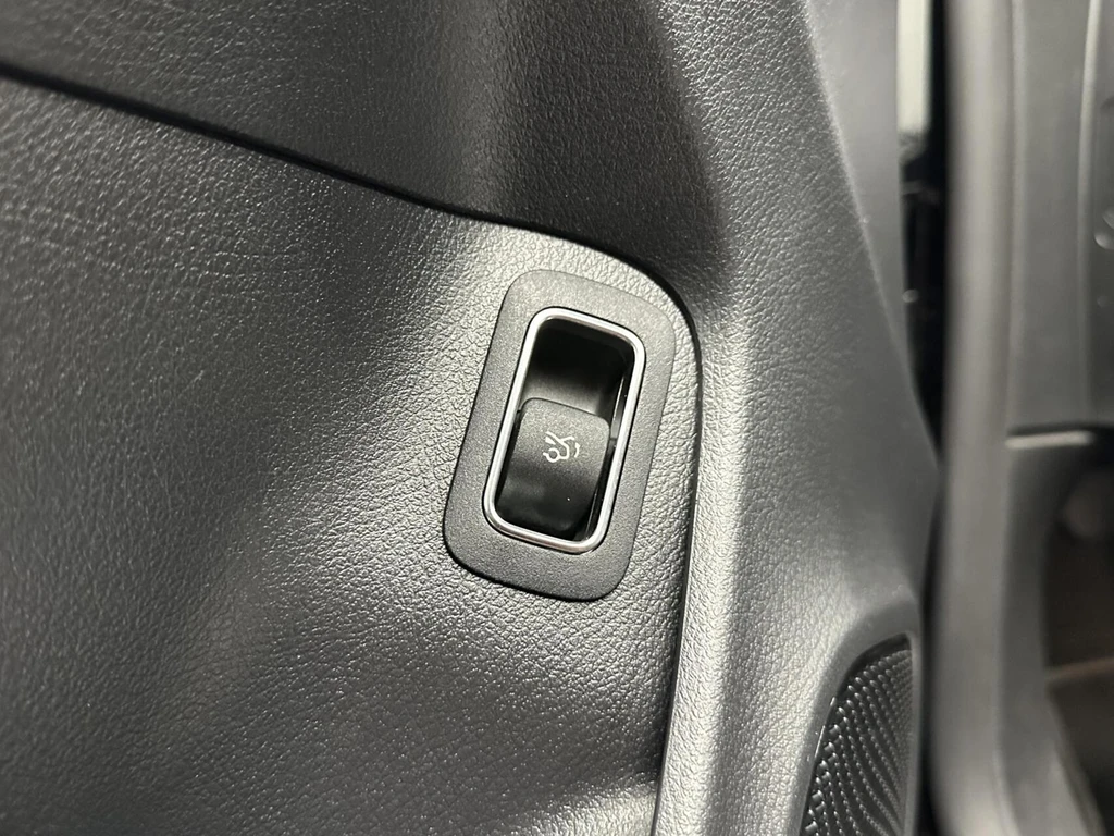 Mercedes-Benz CLA – foto 16