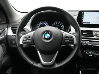 BMW X1 – thumbnail 31
