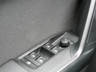 SEAT Ibiza – thumbnail 16