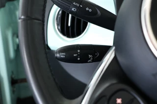 Fiat 500C – thumbnail 16
