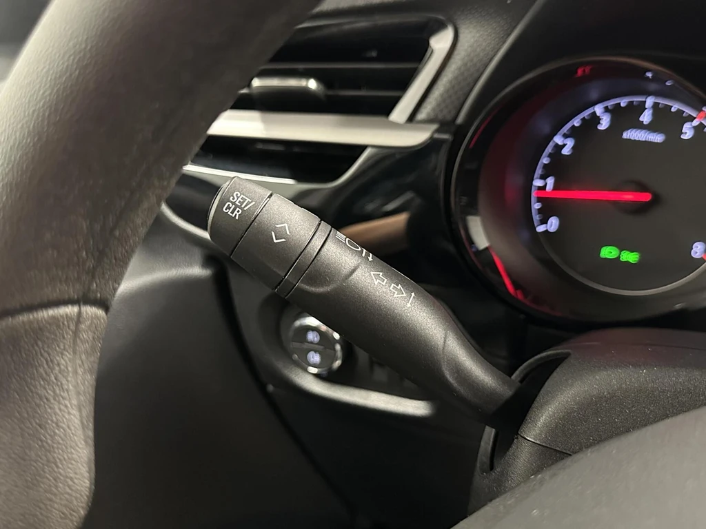 Opel Corsa – foto 21