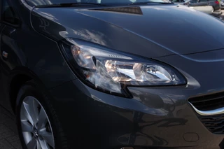 Opel Corsa – thumbnail 17