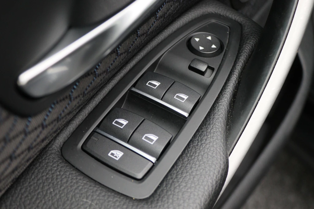 BMW 4 Serie – foto 25