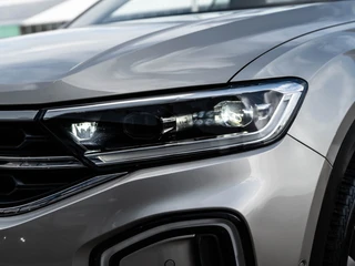 Volkswagen T-Roc – thumbnail 11