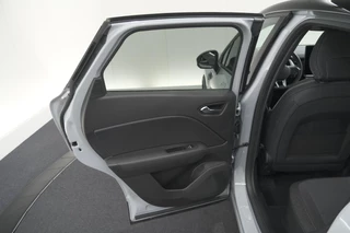 Renault Captur – thumbnail 32