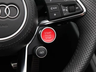Audi R8 – thumbnail 47