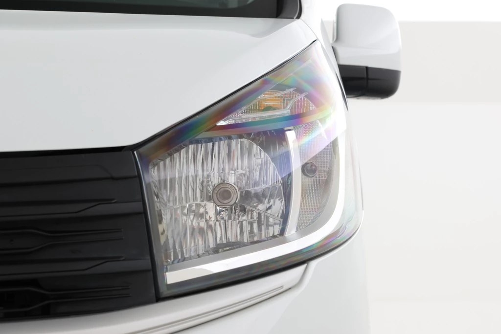 Fiat Talento – foto 6