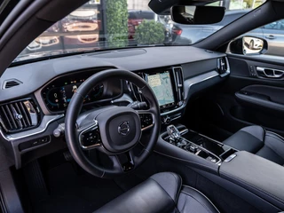 Volvo V60 – thumbnail 15