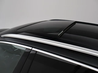 Audi A4 – thumbnail 61