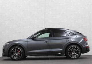 Audi Q5 – thumbnail 3