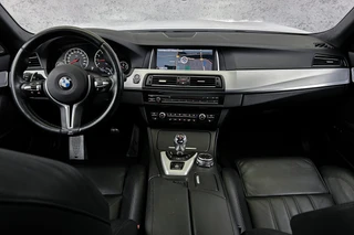 BMW M5 – thumbnail 10